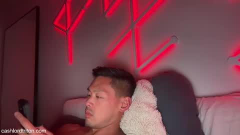 jockb8tor online show from April 2026 06:49:01 AM