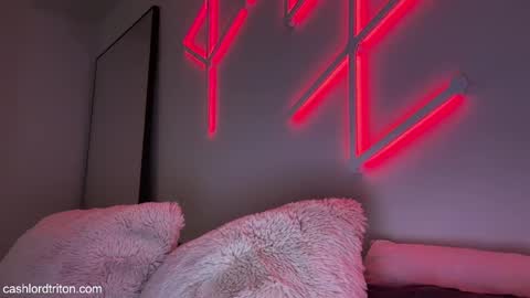 jockb8tor online show from April 2026 04:59:02 PM