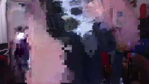 JockDad87 online show from January 2025 01:49:01 PM