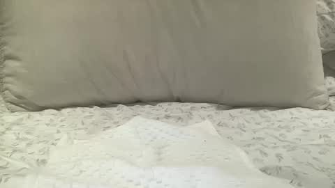 exhibitionist. c2c looking in vegas online show from May 2026 07:04:01 AM