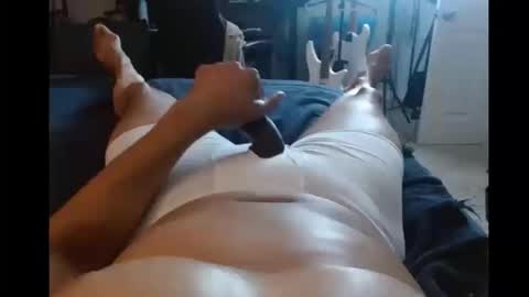 Snapshot of jockhngnout chatting on October 2025 12:06:02 PM Dude 9x6 online show from October 2025 12:06:02 PM