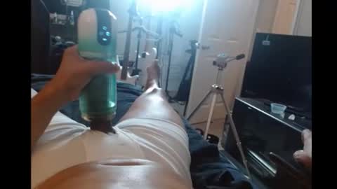 Dude 9x6 online show from November 2025 07:03:03 PM