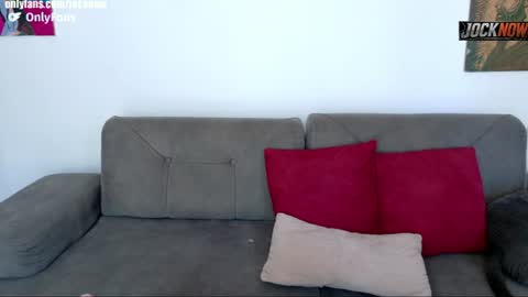JockNow online show from June 2026 01:42:02 PM