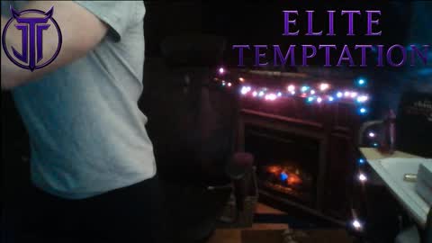 jocknthirsty online show from November 2025 03:29:02 AM