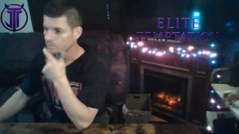 jocknthirsty online show from November 2025 07:04:02 PM