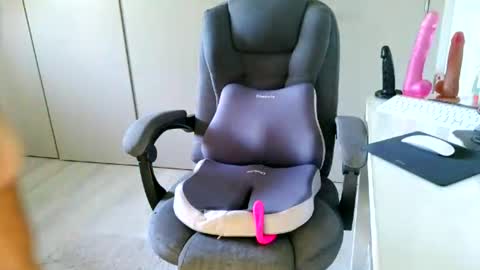 Jockstrap3x online show from July 2026 09:29:02 AM
