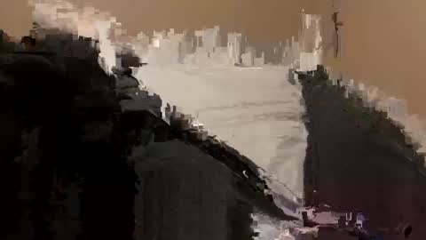 jocmyv9wokry online show from March 2026 08:31:01 AM