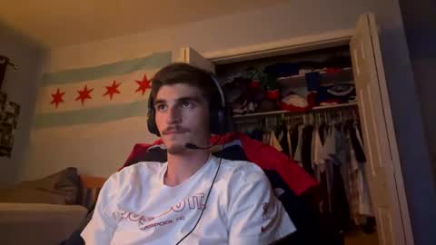 JoCo online show from September 2025 03:16:02 AM