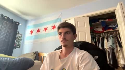 JoCo online show from September 2025 07:13:02 PM