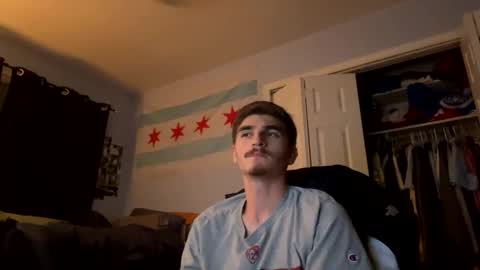 JoCo online show from October 2025 03:23:02 AM