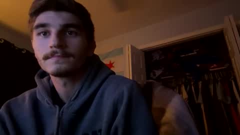 JoCo online show from November 2025 04:12:02 AM