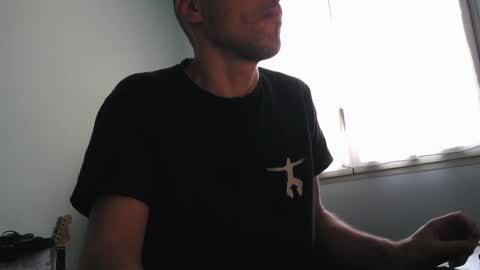 Jocouker online show from May 2026 11:29:02 AM