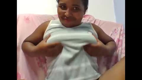 jocyah online show from May 2026 10:36:01 AM