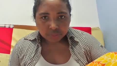 jocyah online show from July 2026 06:31:01 AM