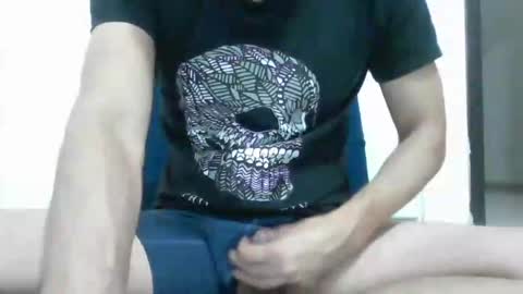 Snapshot of jodahera chatting on November 2025 12:20:01 PM jodahera online show from November 2025 12:20:01 PM