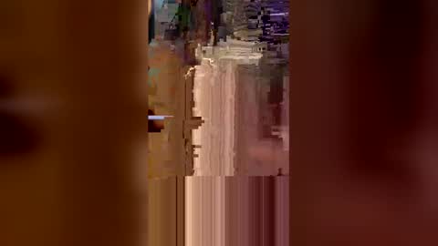 jodark48 online show from February 2026 09:09:02 AM