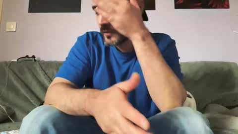 Snapshot of jodax91 chatting on March 2026 01:00:02 PM JodaXmagicXdickX online show from March 2026 01:00:02 PM
