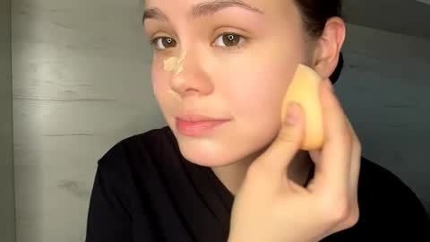 Mila online show from May 2026 10:11:02 AM