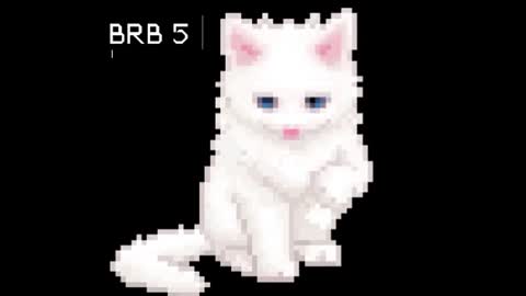 Mila online show from July 2026 02:13:01 PM
