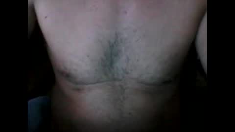 joderjvs online show from December 2024 01:31:02 AM