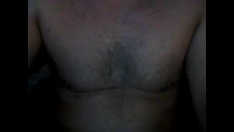 joderjvs online show from December 2024 04:33:02 AM