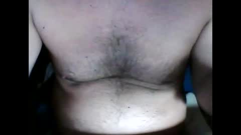 joderjvs online show from January 2025 04:01:02 AM