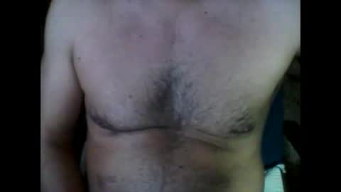 joderjvs online show from January 2025 08:46:02 AM