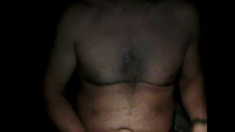 joderjvs online show from January 2025 04:44:01 AM