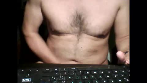 joderjvs online show from February 2025 01:59:02 AM