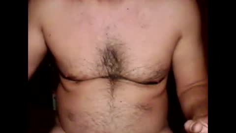 joderjvs online show from October 2025 02:42:02 AM