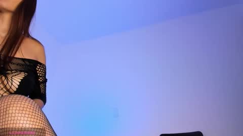 Jhulia online show from October 2025 04:19:01 PM