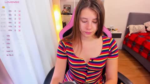  nude photos videos  online show from November 2025 08:47:01 AM