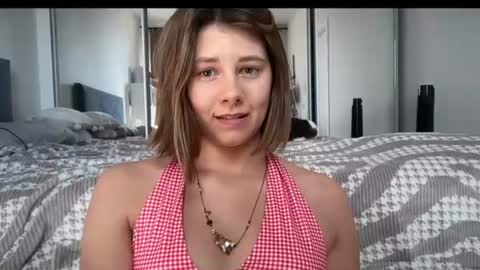  nude photos videos  online show from June 2026 01:20:02 PM