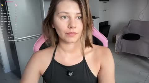 nude photos videos  online show from July 2026 12:22:02 PM