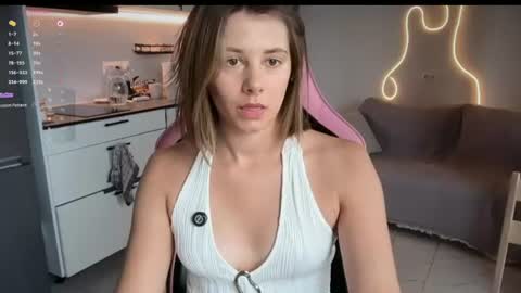  nude photos videos  online show from July 2026 11:14:01 AM