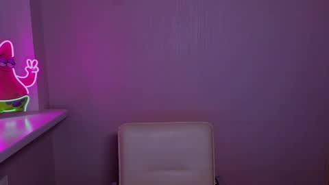 Jodie 3 returning TODAY online show from March 2026 08:24:02 PM