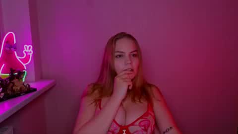 Jodie 3 returning TODAY online show from June 2026 06:56:01 PM