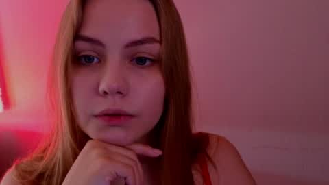 Jodie 3 returning TODAY online show from June 2026 03:16:02 PM