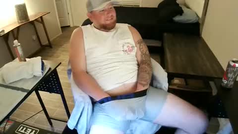 Jody Falcon online show from November 2025 05:52:01 AM