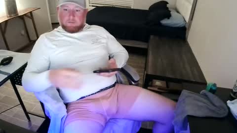 Jody Falcon online show from November 2025 05:28:02 AM