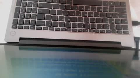 Snapshot of jodyygames chatting on March 2026 12:00:01 PM Jody online show from March 2026 12:00:01 PM