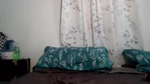 Snapshot of joe0853 chatting on March 2026 01:35:02 PM joe0853 online show from March 2026 01:35:02 PM