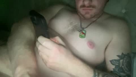 Snapshot of joe1996joe chatting on November 2025 12:05:01 AM rampage online show from November 2025 12:05:01 AM