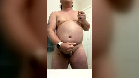 joe228479 online show from April 2026 04:43:01 AM