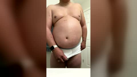 joe228479 online show from April 2026 09:15:01 AM