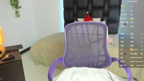 Joe online show from January 2025 08:10:01 PM