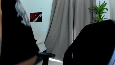 Joe online show from February 2026 05:17:02 PM