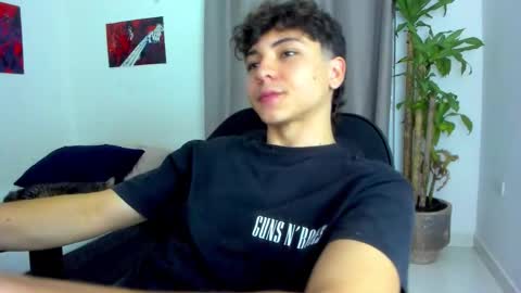 Joe online show from February 2026 06:23:01 AM