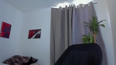 Joe online show from May 2026 06:09:01 PM