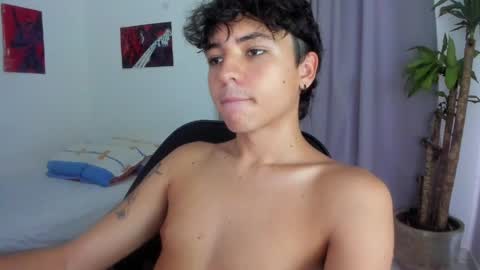 Joe online show from June 2026 09:04:01 PM